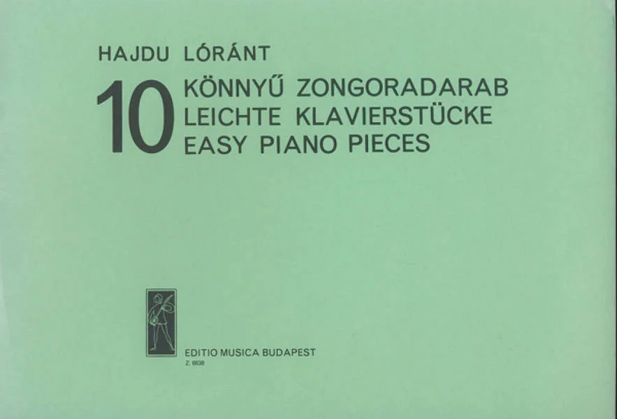 klavierhaus-bockelmann-4308342