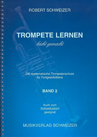 klavierhaus-bockelmann-4317513