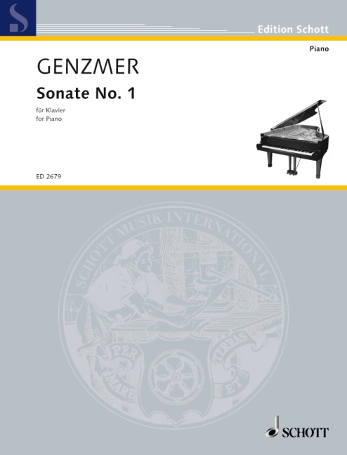 klavierhaus-bockelmann-4363632