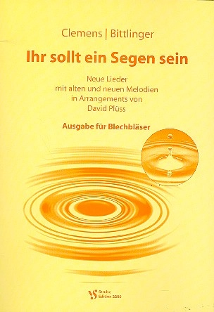 klavierhaus-bockelmann-4364974