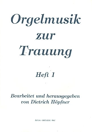 klavierhaus-bockelmann-4379513