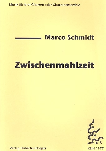 klavierhaus-bockelmann-4381141