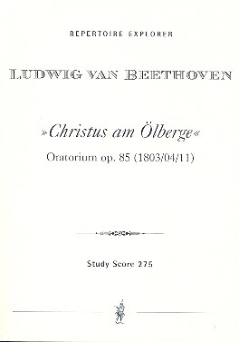 klavierhaus-bockelmann-4394829