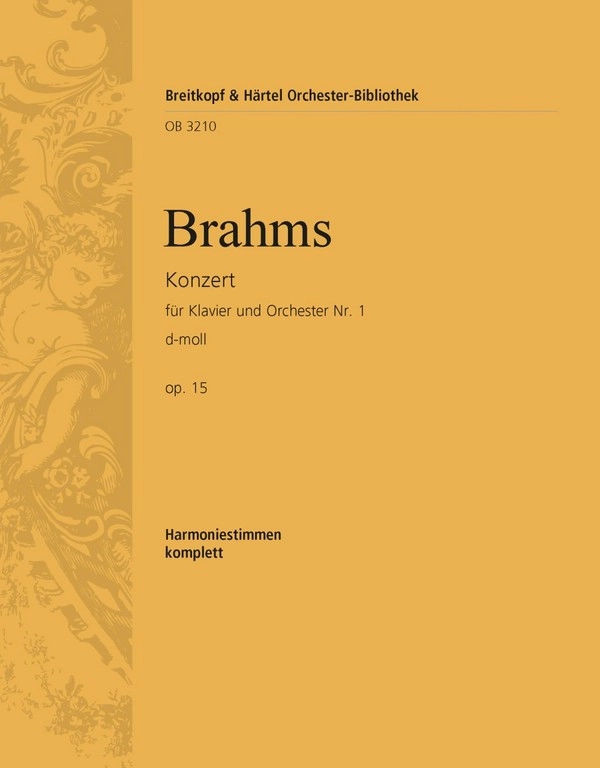 klavierhaus-bockelmann-4414501