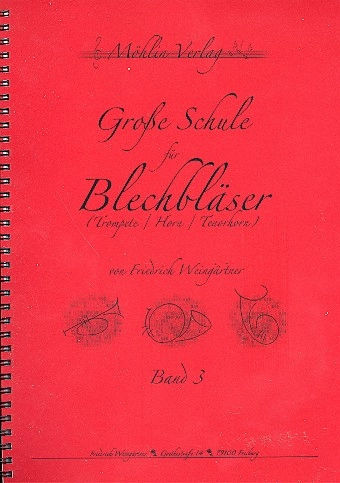 klavierhaus-bockelmann-4427783