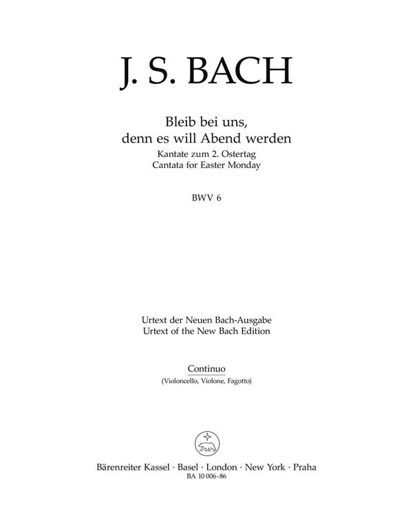 klavierhaus-bockelmann-4435140