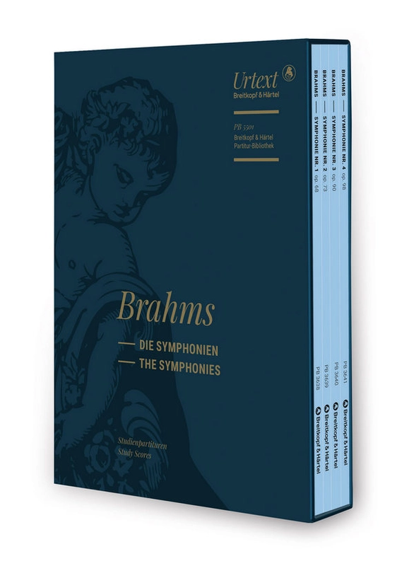 klavierhaus-bockelmann-4435649