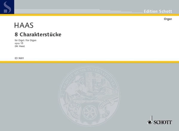 klavierhaus-bockelmann-4435886