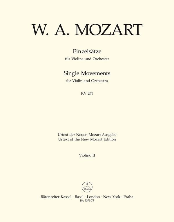 klavierhaus-bockelmann-4443137