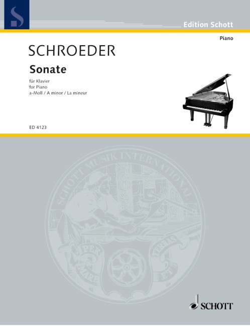 klavierhaus-bockelmann-4455359