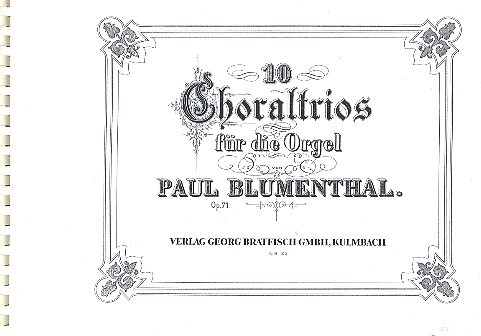 klavierhaus-bockelmann-4492320