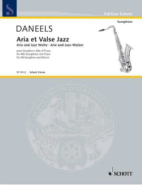 klavierhaus-bockelmann-4530197