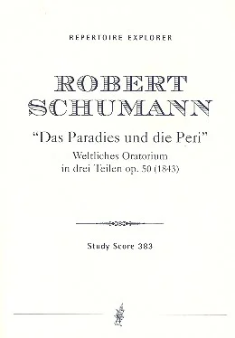 klavierhaus-bockelmann-4535075