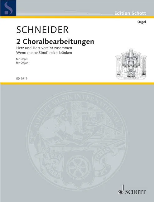 klavierhaus-bockelmann-4539986