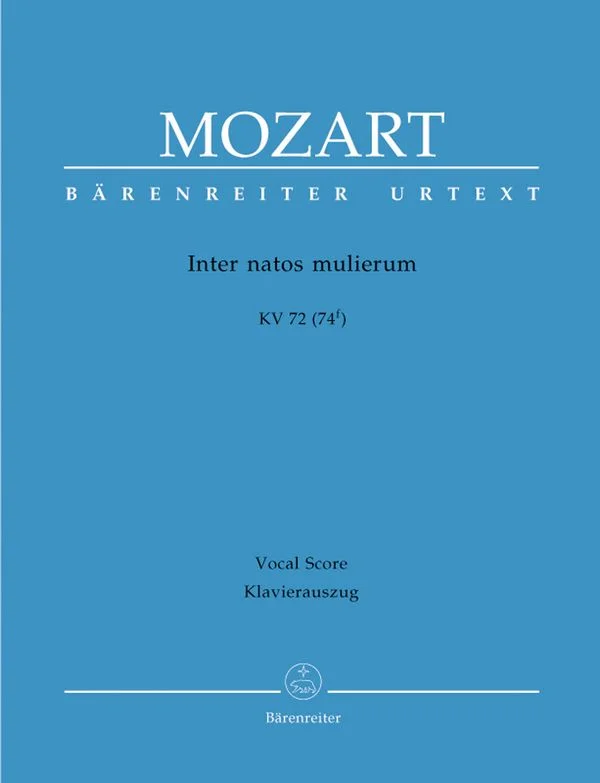 klavierhaus-bockelmann-4552279