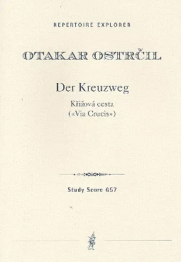 klavierhaus-bockelmann-4583517