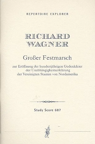 klavierhaus-bockelmann-4594279