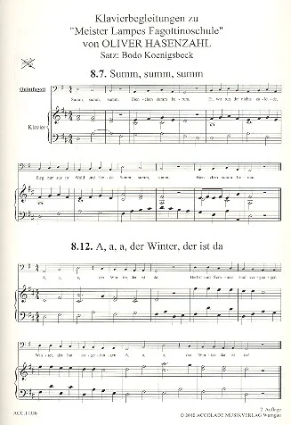 klavierhaus-bockelmann-4613680