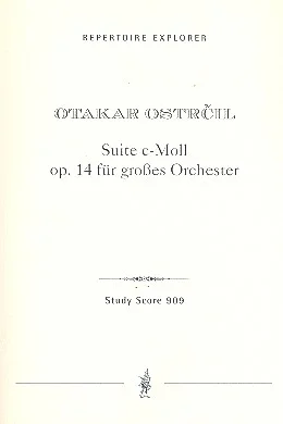 klavierhaus-bockelmann-4633456