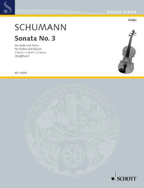 klavierhaus-bockelmann-4649289