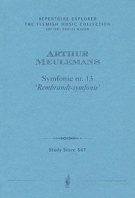klavierhaus-bockelmann-4650235