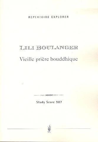 klavierhaus-bockelmann-4658521