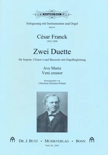 klavierhaus-bockelmann-4669721