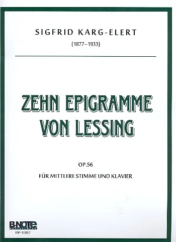 klavierhaus-bockelmann-4671575