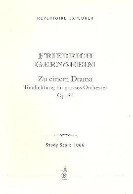 klavierhaus-bockelmann-4673186