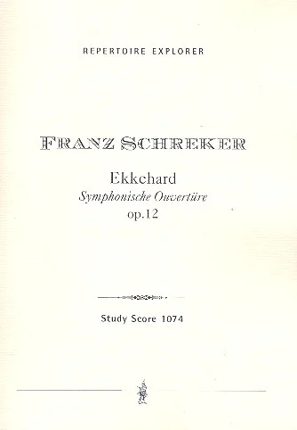 klavierhaus-bockelmann-4673274