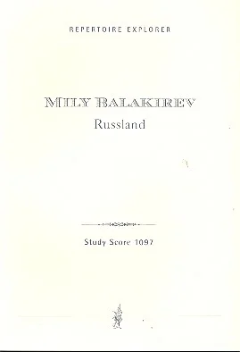 klavierhaus-bockelmann-4680951