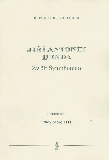 klavierhaus-bockelmann-4683002