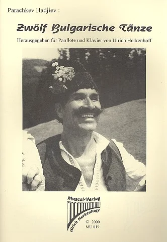 klavierhaus-bockelmann-4690475
