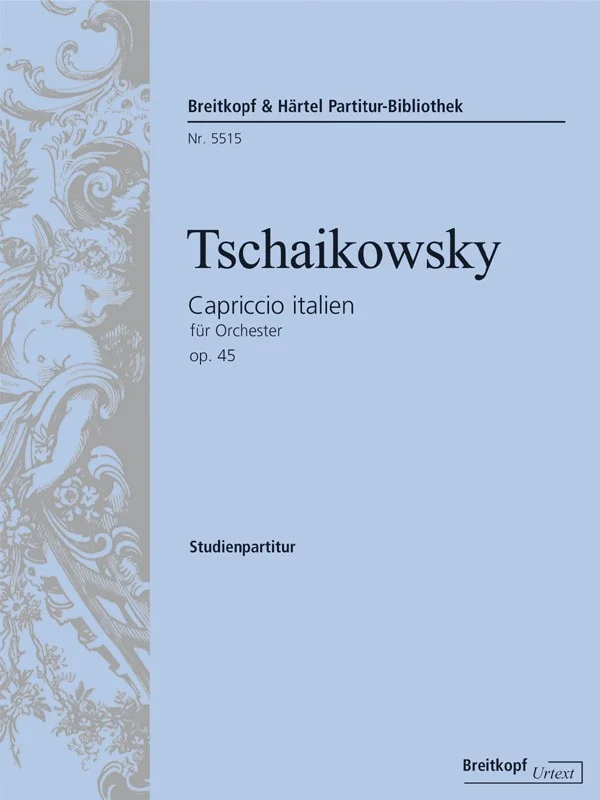 klavierhaus-bockelmann-4694994