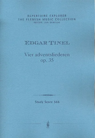 klavierhaus-bockelmann-4701319