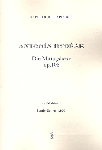 klavierhaus-bockelmann-4701337