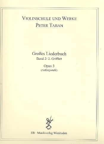 klavierhaus-bockelmann-4702320