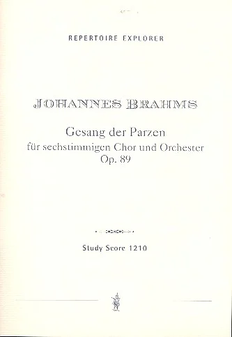 klavierhaus-bockelmann-4705889