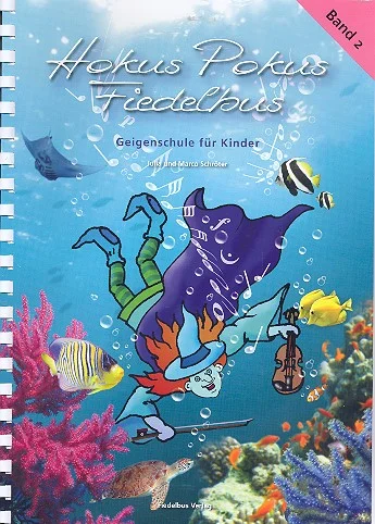 klavierhaus-bockelmann-4706114