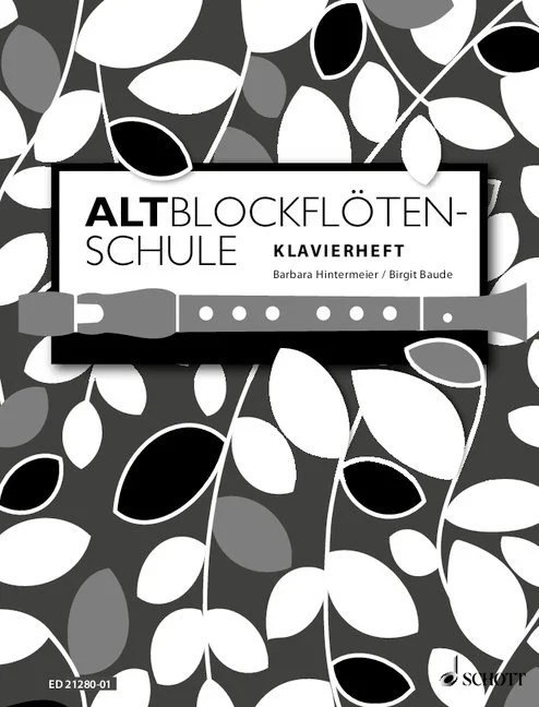 klavierhaus-bockelmann-4711648