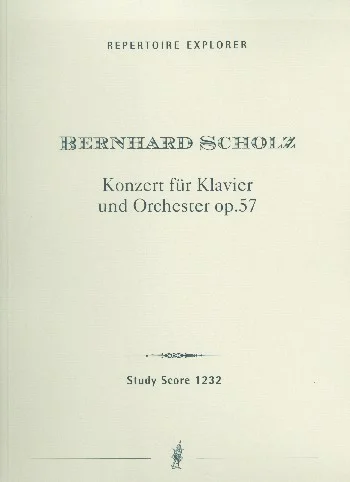 klavierhaus-bockelmann-4745233