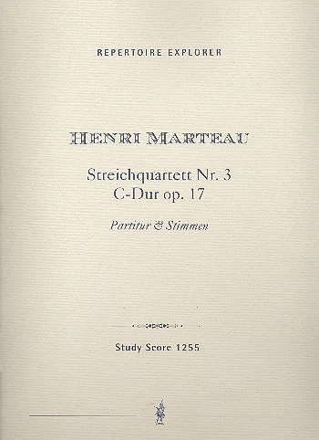 klavierhaus-bockelmann-4745245