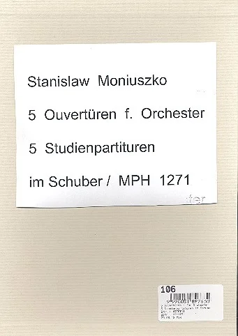 klavierhaus-bockelmann-4747171