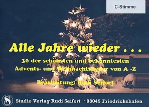 klavierhaus-bockelmann-4755614