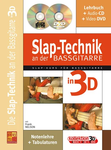 klavierhaus-bockelmann-4760187