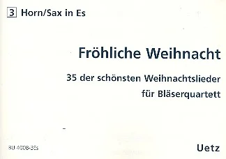 klavierhaus-bockelmann-4769342