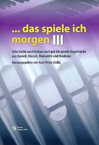 klavierhaus-bockelmann-4774717