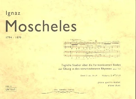 klavierhaus-bockelmann-4775742