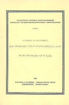 klavierhaus-bockelmann-4782138