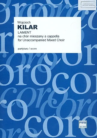 klavierhaus-bockelmann-4852984